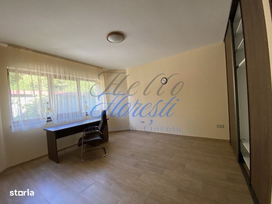 Casa cu o anexa, zona Tautiului