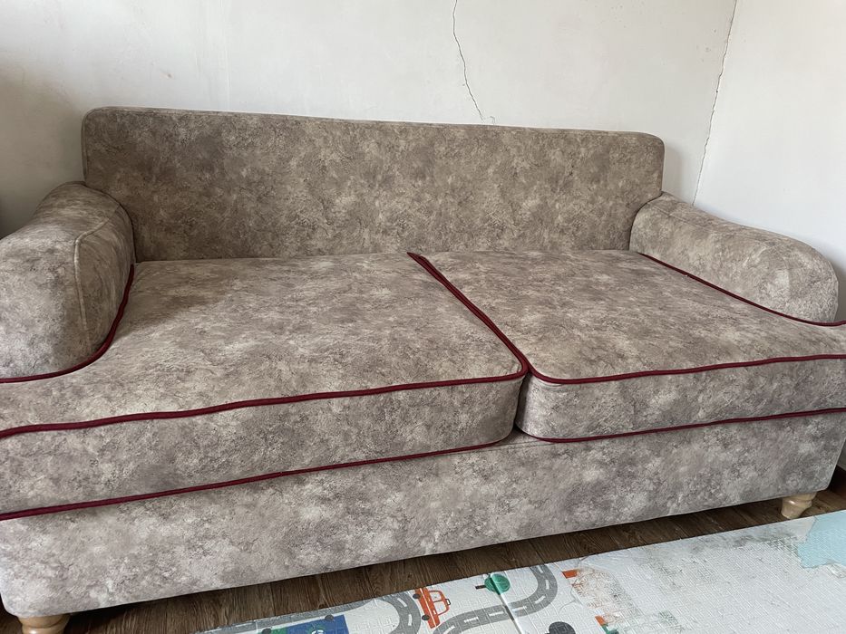 Продам диваны за 120000