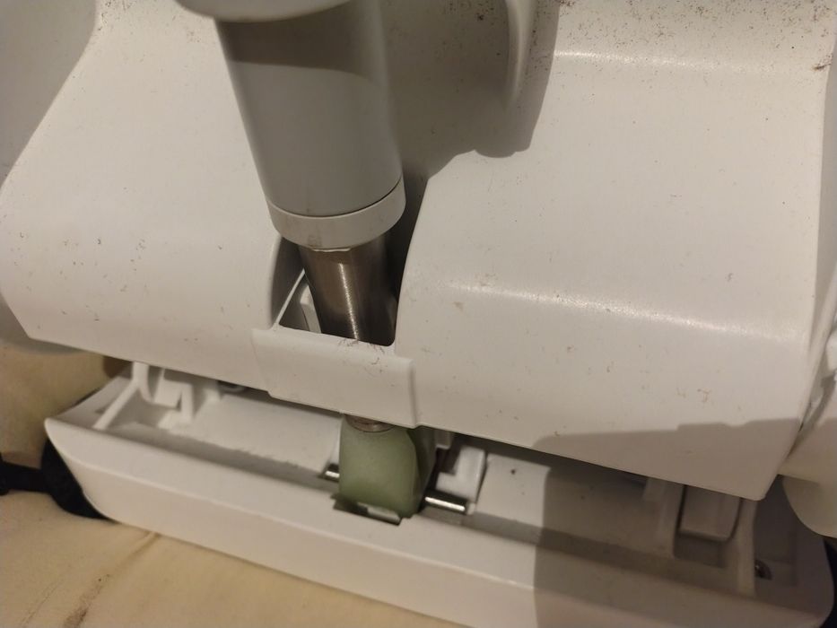 Ridicător din cada cu telecomanda Aquatec Orca