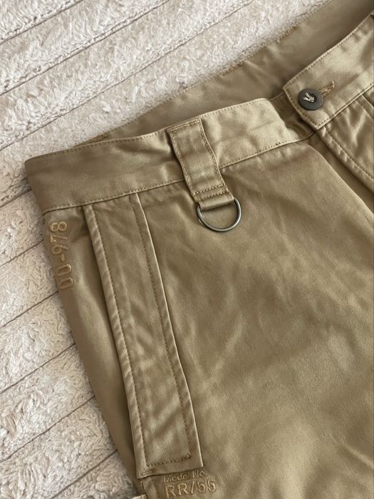 Интересен Diesel панталон размер 34/30