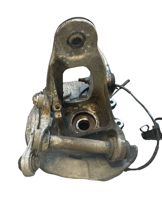 Fuzeta Dreapta Spate Bmw X6 E71, E72 2007 - 2014 3.0D