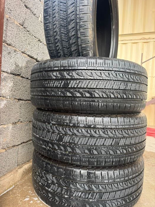 Автошинасатылады 275/50/21