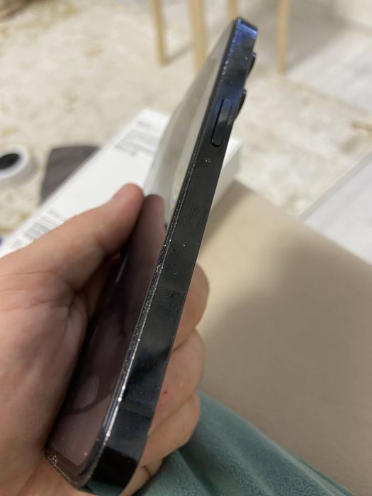 Iphone 14 pro 256gb 80%