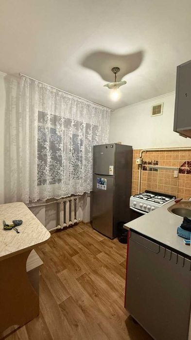 1 комн на КСК, не малосемейка