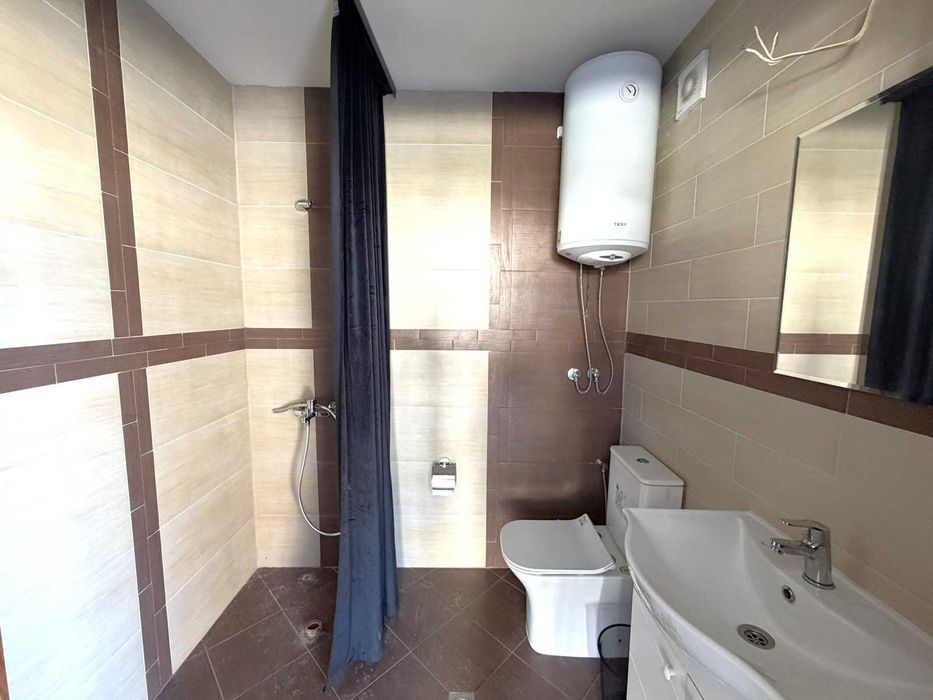 Помещение под наем в Банско