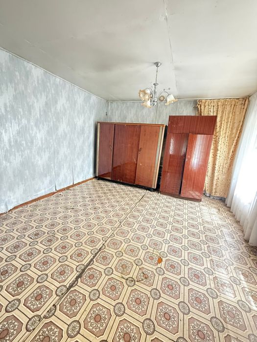 3комн, ул. Елемесова 139, 15соток