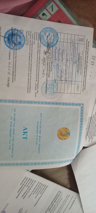 Недвижимость продам гараж
