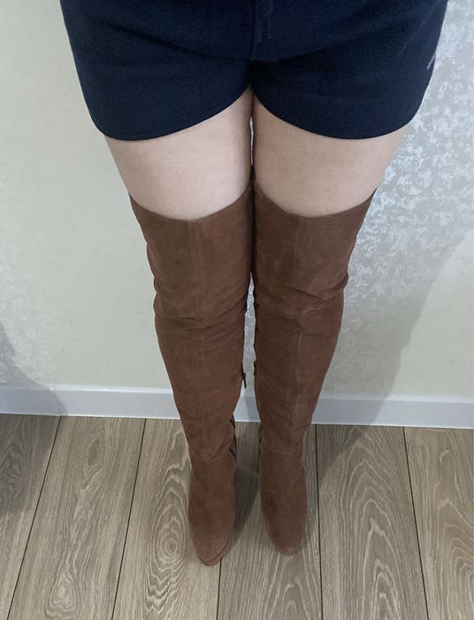 Продам сапожки 36,38,41р