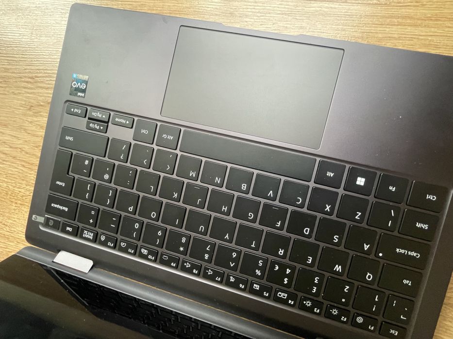 Samsung galaxy tab,ca nou