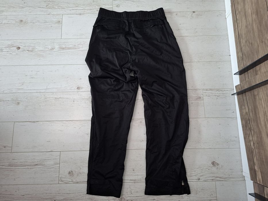 Adidas Activewear-Ориг.панталон Нов!!!