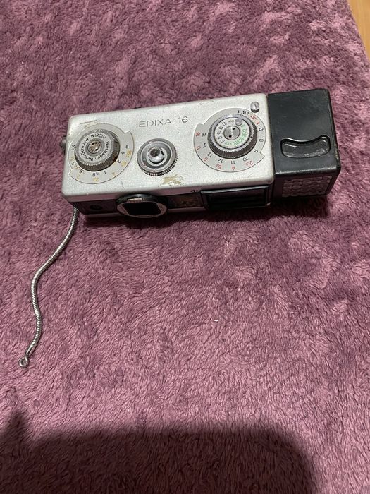 Lot telefoane    Camera foto