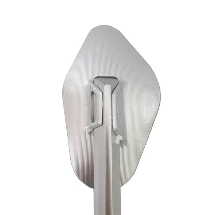 Огледала за мотор  - Ф8мм/Ф10мм 2бр/к-т-2156