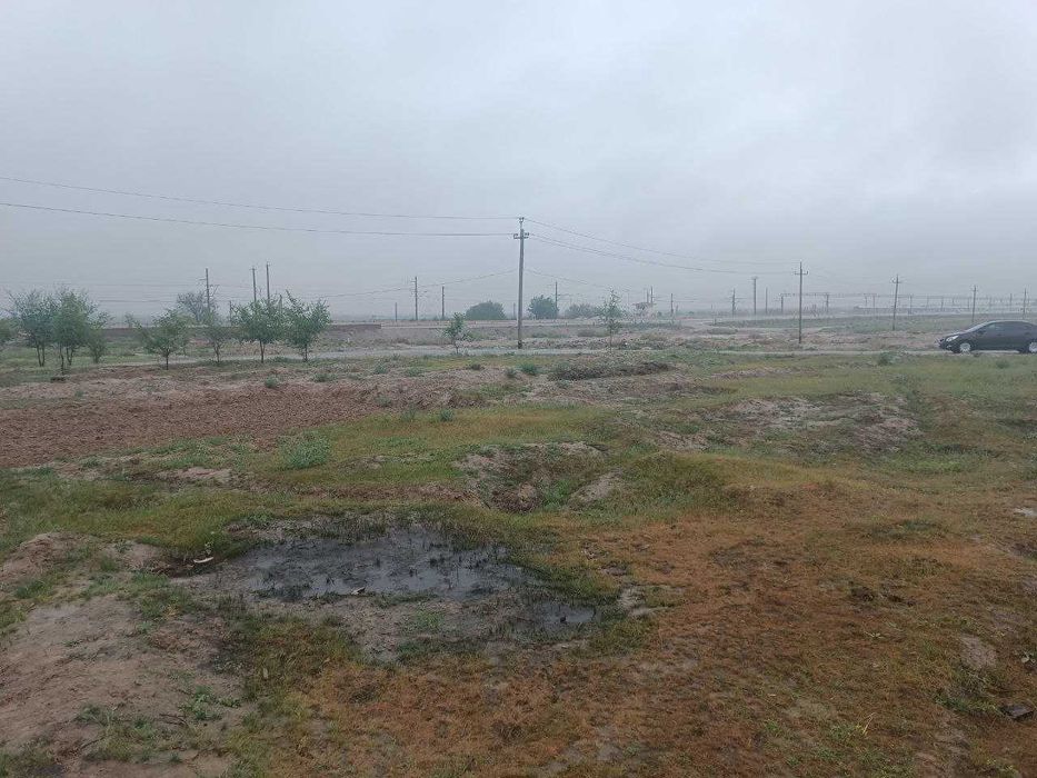 Qashqadaryo viloyati, G`uzor tumani, Qorako'l MFY