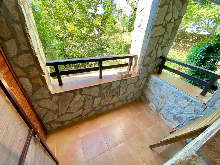 Продава се Тристаен апартамент в Свети Влас - 96 кв.м за 744 €/кв.м - Снимка #14