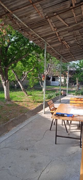 Uy sotiladi продается дом 9 соток