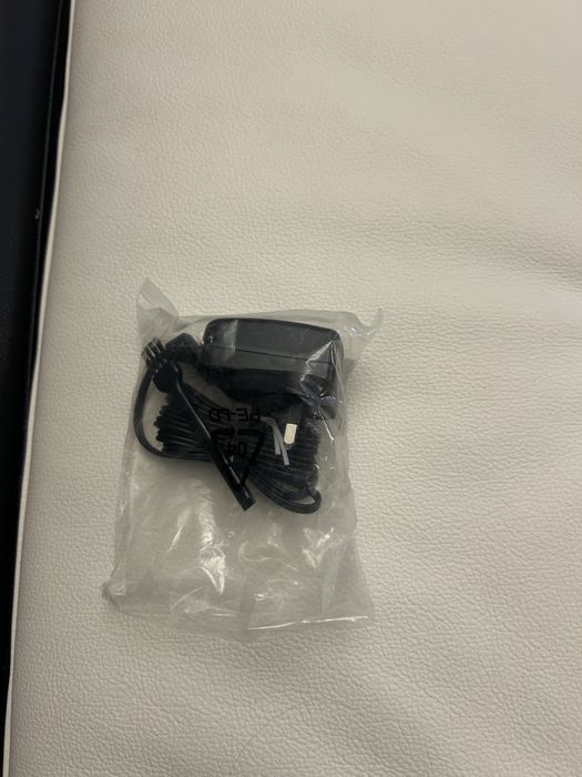 Remington MB320C aparat tuns barba – nou, sigilat