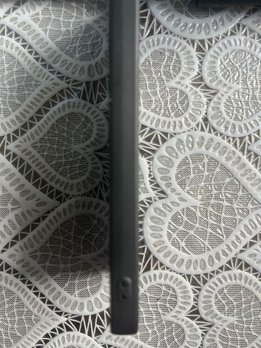 Redmi note 12 4G 8/256Гб