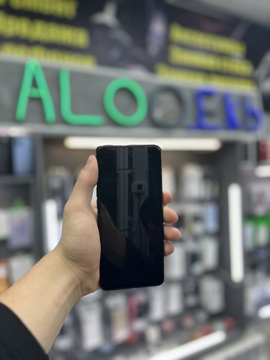 Samsung Galaxy A06 64GB