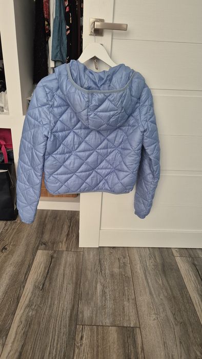Якета размер S pimkie, bershka, C&A