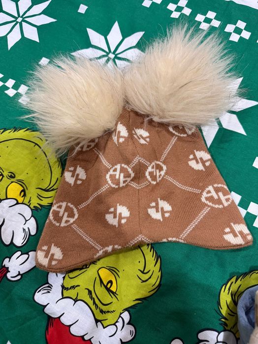 Дрешки 80 р  Алеса  и манго