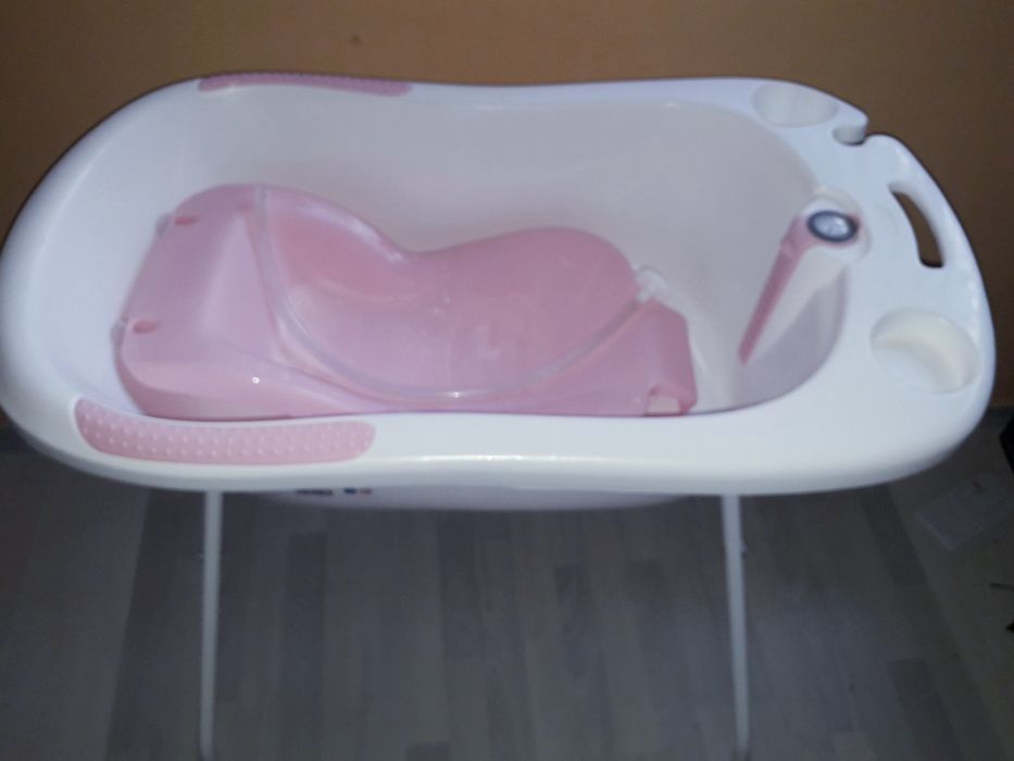 Chipolino вана за бебе