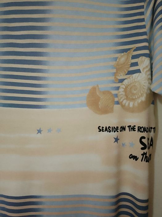 Продаю футболку!