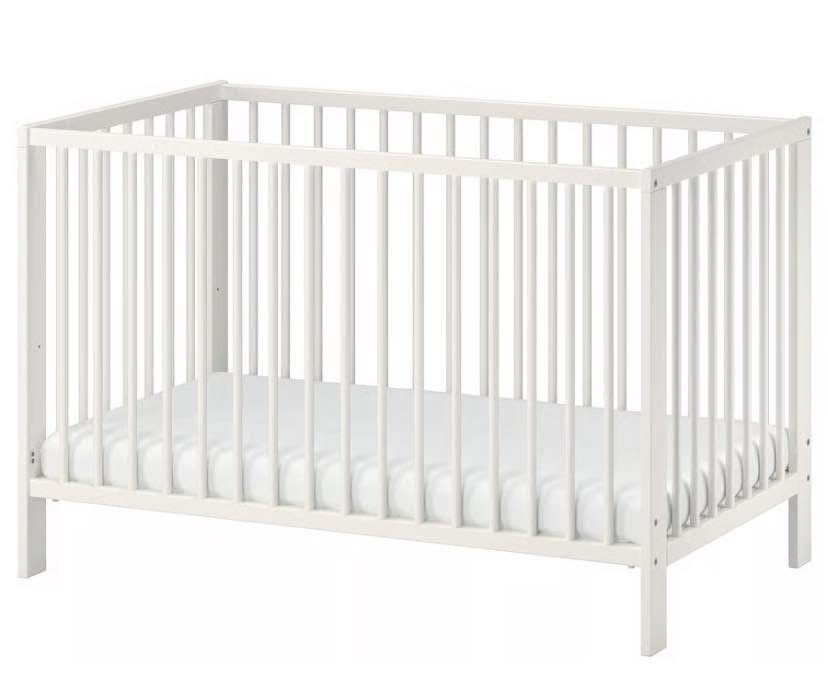 Patut bebelus pana in 4-5 ani