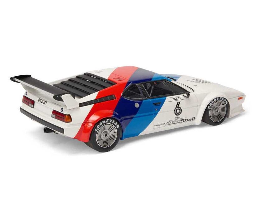 1:18 BMW M235i GT Spirit GT039 Limited Edition 1of1250