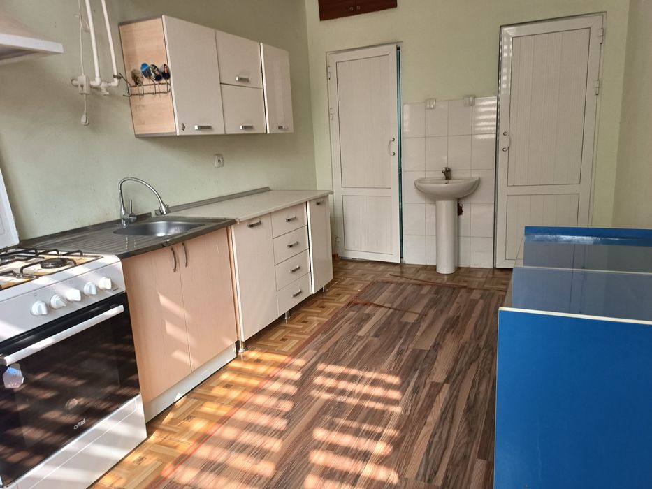 Dukon ijaraga beriladi