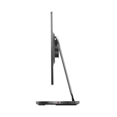 Моноблок Lenovo Yoga AIO 32ILL10/31.5" UHD IPS 495nits|Ult7|32|1