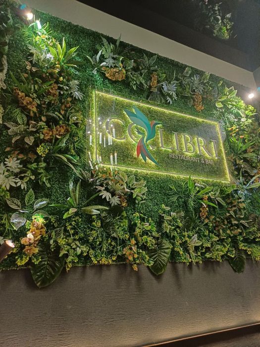 Lanshaft zelin iskustviniy gullar лоншафт искуствиний