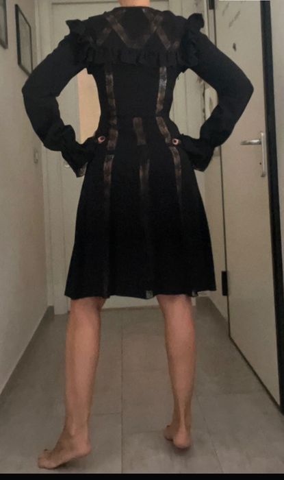 Rochie  ocazie by Serafini Alberta Feretti