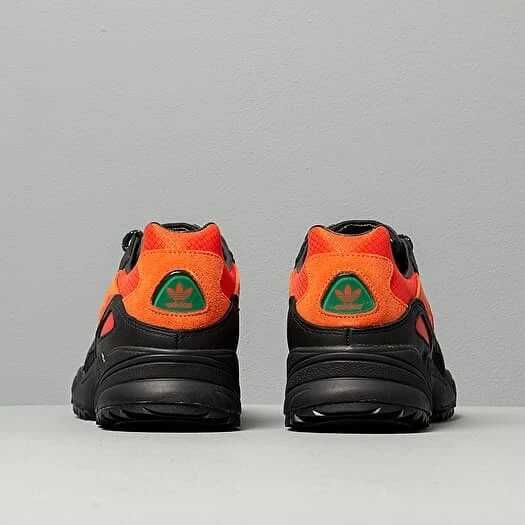 Adidas Yung 96 Trail Нови номер 42 2/3 EE5592