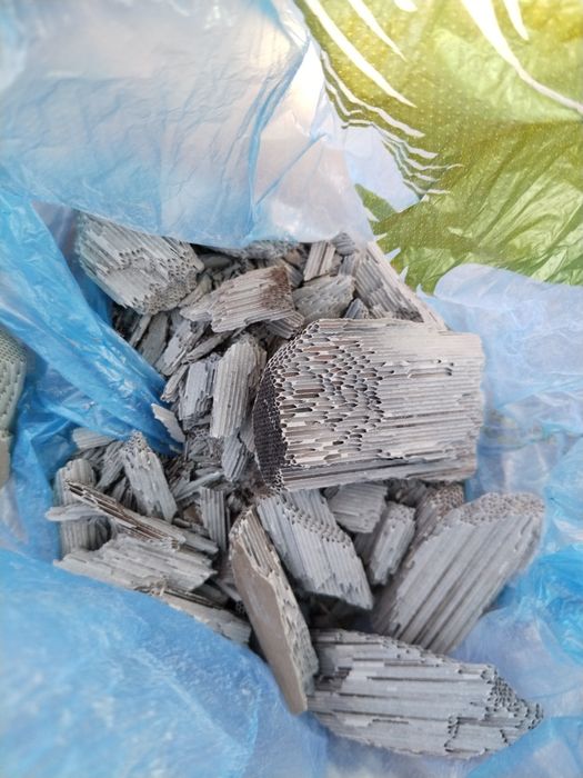 Католизатор кабылдаймыз