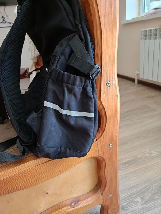 Рюкзак для мальчика