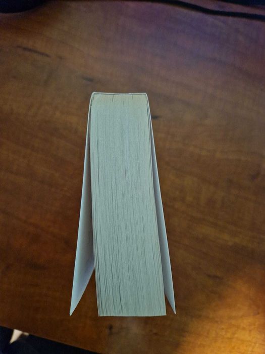 Jordan B. Peterson – 12 Rules for Life (carte în limba engleză)