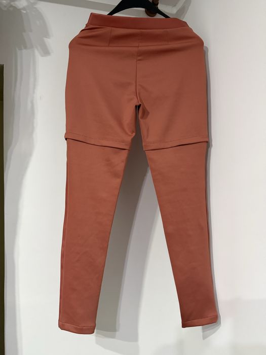 Colanti Adidas Originali