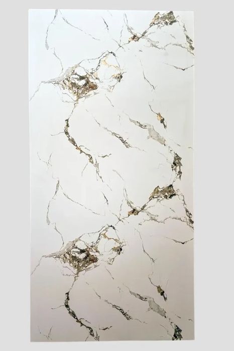 Panouri decorative pvc