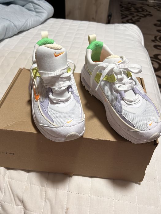 Nike air max bliss nn