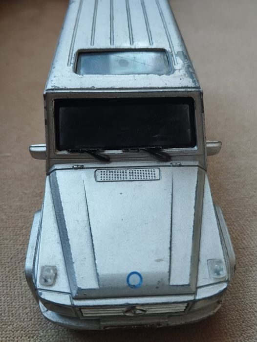 Машинки игрушки продам много