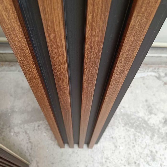 Самозалепващи тапети, подови настилки, фолио и декоративни панели