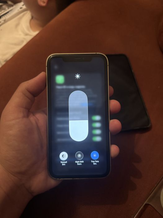 Айфон 11 корпус 16 про