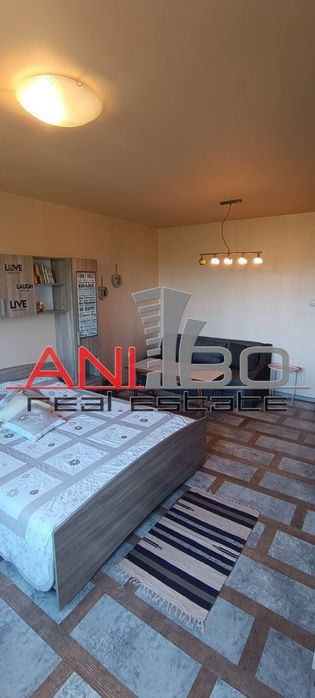 Продава се Къща в Годеч - 100 кв.м за 1340 €/кв.м - Снимка #11