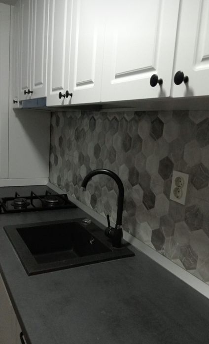 Închiriez garsonieră