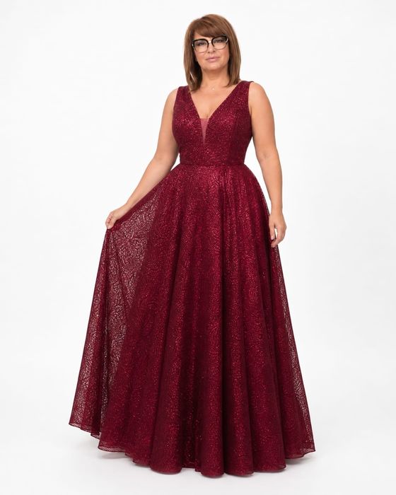 Rochie superba de gala