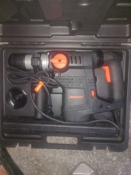 Прокат компрессора|Ижарага компрессор|Ijaraga kompressor