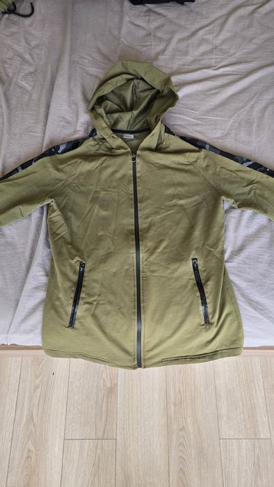 Спортни екипи Genezis - L