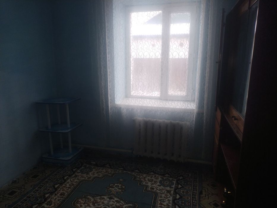 Сдается частный дом