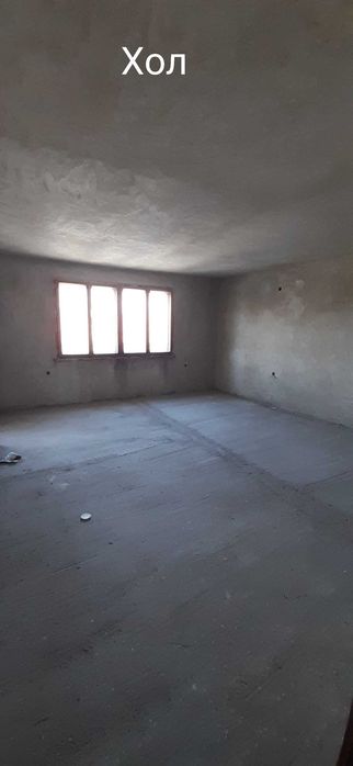 Продава се Многостаен апартамент в Търговище, Център - 128 кв.м за 782 €/кв.м - Снимка #9