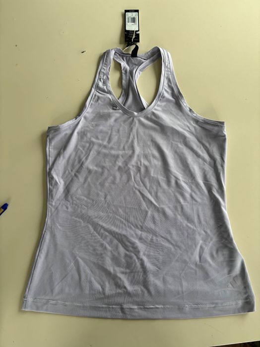 Летен потник Adidas